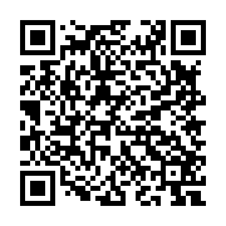 QR code for AO5806