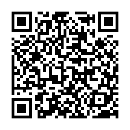 QR code for AO5849
