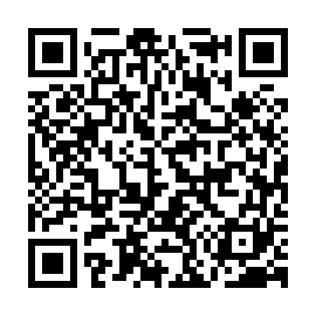 QR code for AO5861