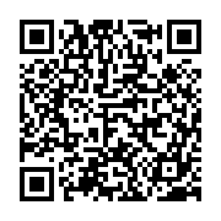 QR code for AO5877