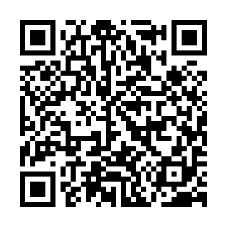QR code for AO5890
