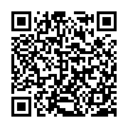 QR code for AO5907