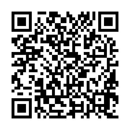 QR code for AO5997