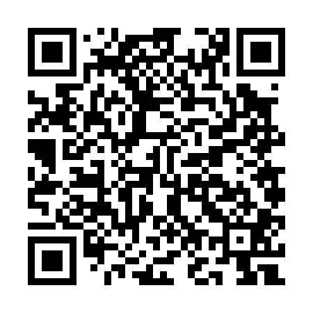 QR code for AO6001