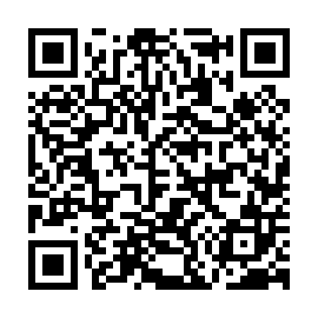 QR code for AO6002