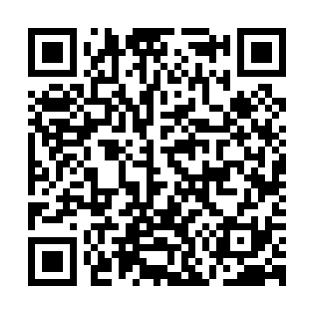 QR code for AO6031