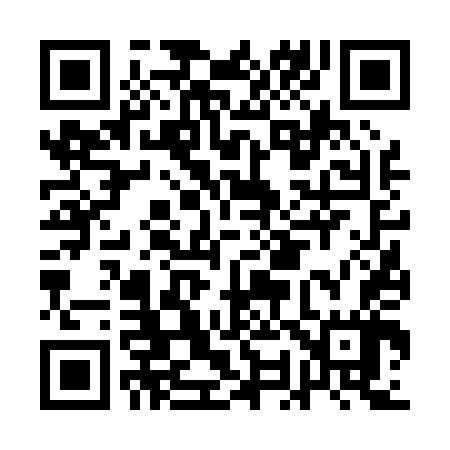 QR code for AO6047