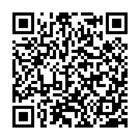 QR code for AO6050