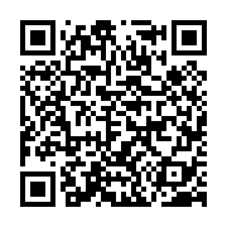 QR code for AO6079