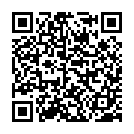 QR code for AO6103
