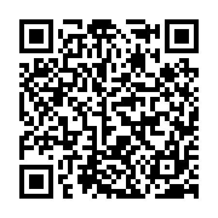QR code for AO6217