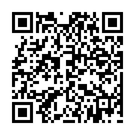 QR code for AO6240