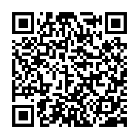 QR code for AO6275