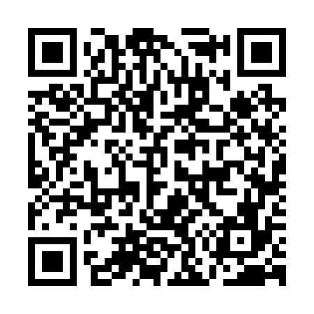 QR code for AO6276