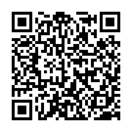 QR code for AO6290