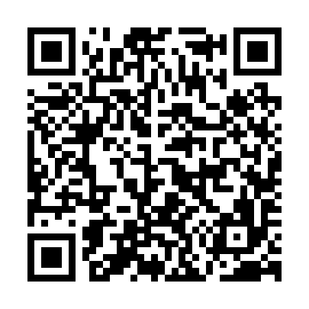 QR code for AO6296