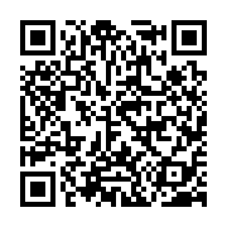 QR code for AO6319