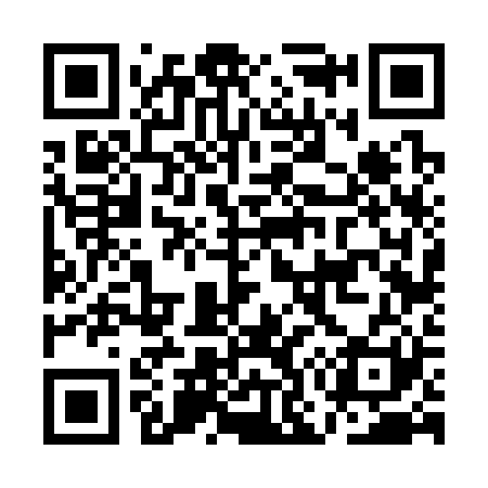 QR code for AO6321