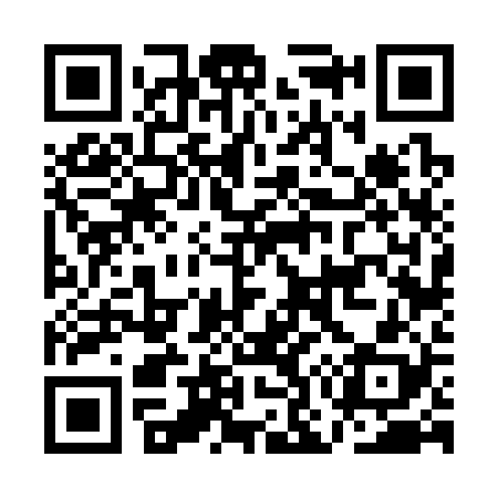 QR code for AO6328