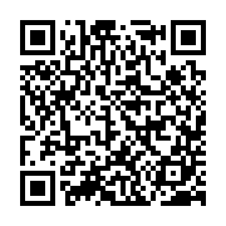 QR code for AO6340