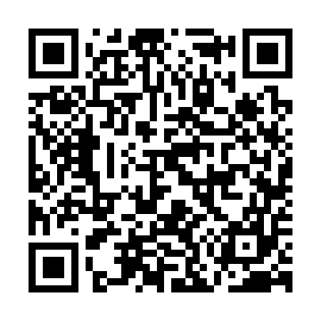 QR code for AO6357