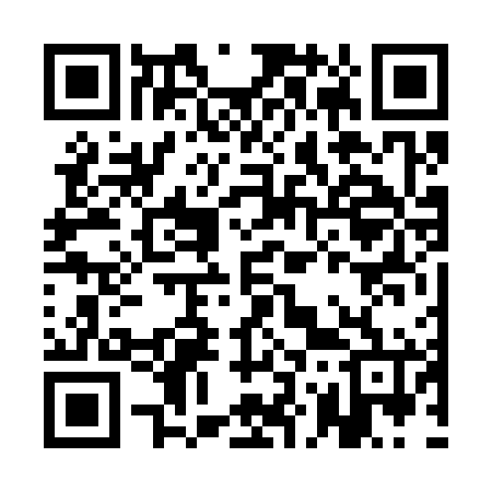 QR code for AO6366