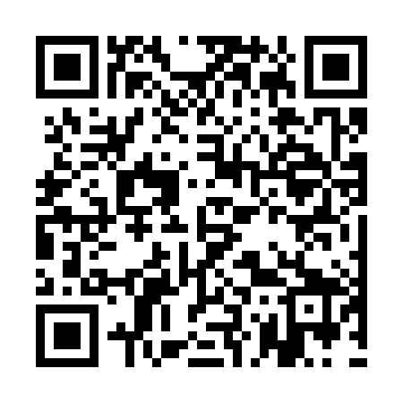 QR code for AO6389