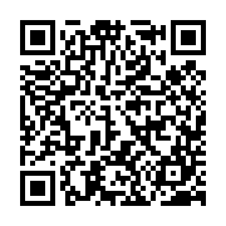 QR code for AO6444