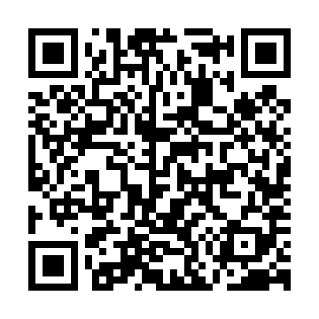 QR code for AO6489