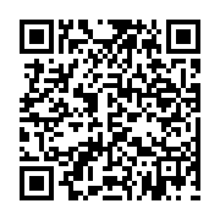 QR code for AO6507