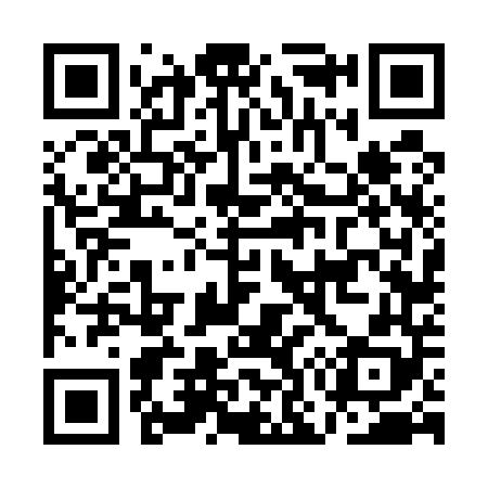 QR code for AO6548