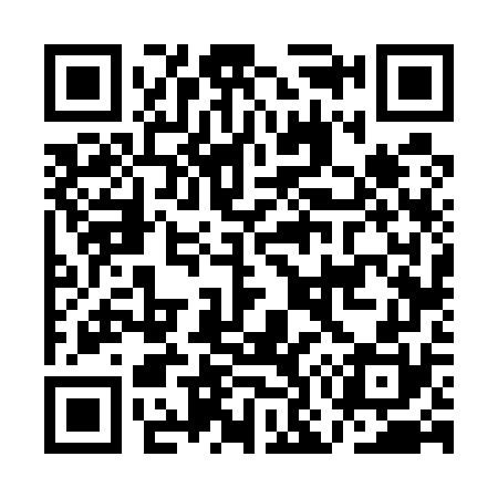 QR code for AO6570