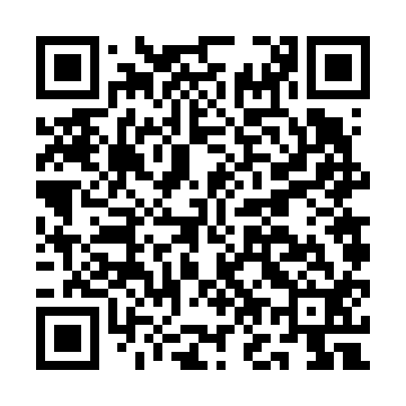 QR code for AO6612