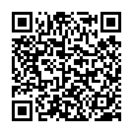 QR code for AO6621