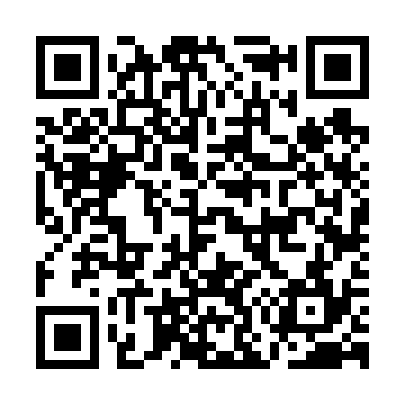 QR code for AO6634
