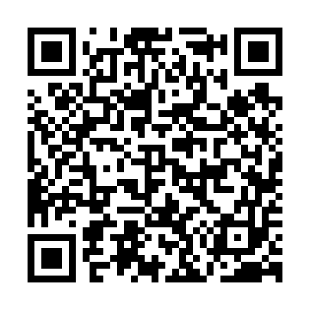 QR code for AO6653