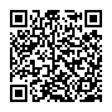 QR code for AO6665
