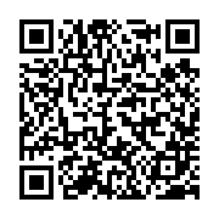 QR code for AO6682