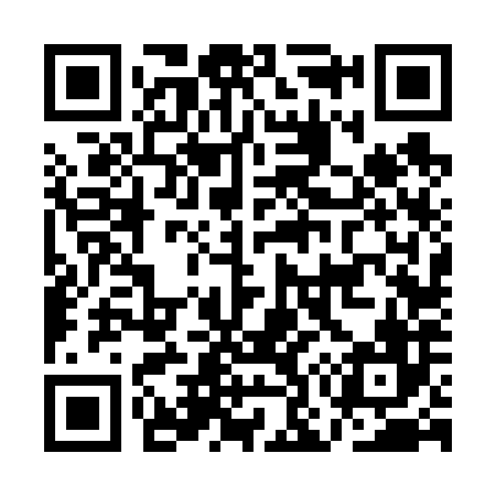 QR code for AO6686
