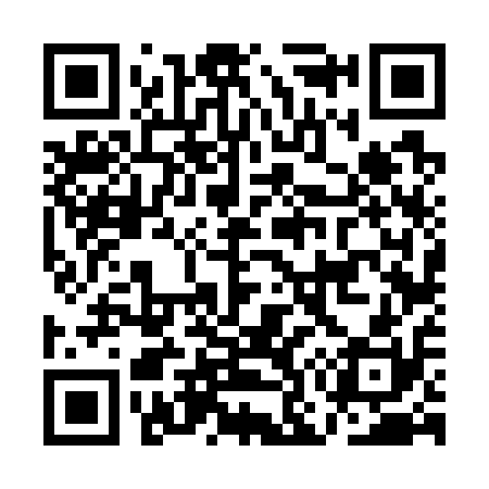 QR code for AO6710