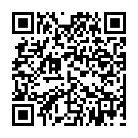 QR code for AO6763