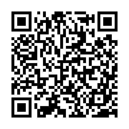 QR code for AO6767