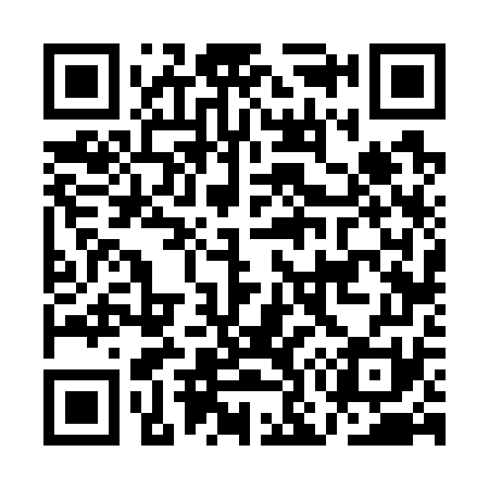 QR code for AO6771