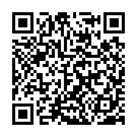 QR code for AO6790