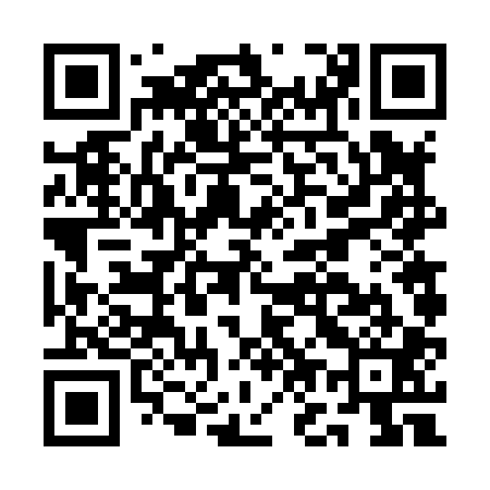 QR code for AO6801