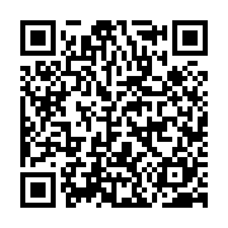 QR code for AO6825
