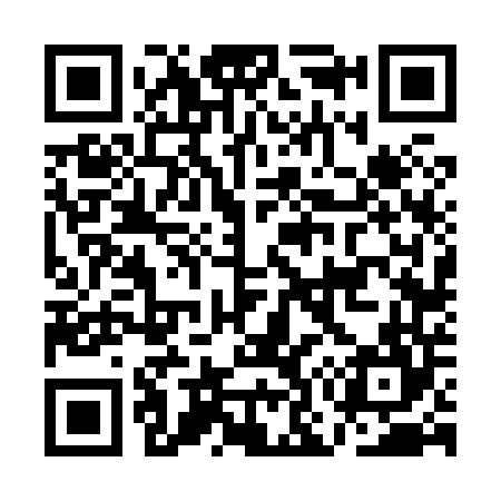 QR code for AO6844