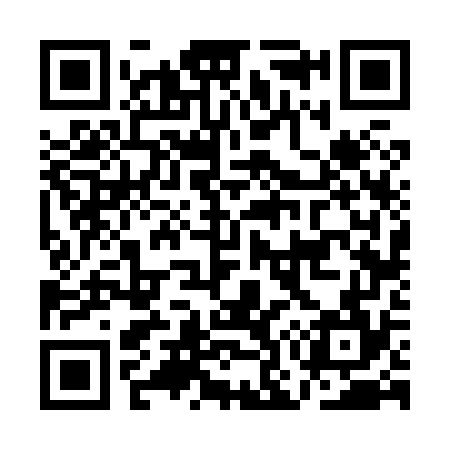 QR code for AO6874