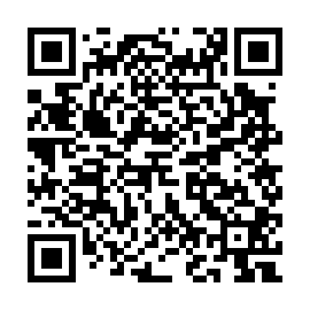 QR code for AO7000
