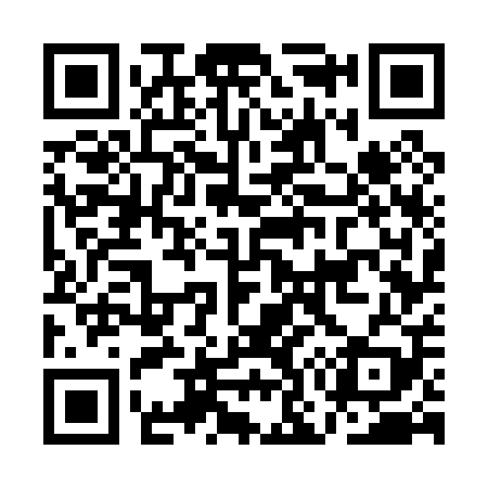 QR code for AO7009